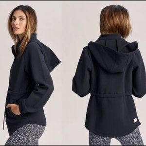 Varley Dahlia Jacket